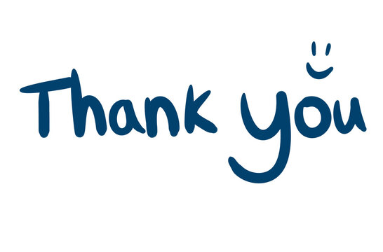 Thank you, Mr. Constantino...