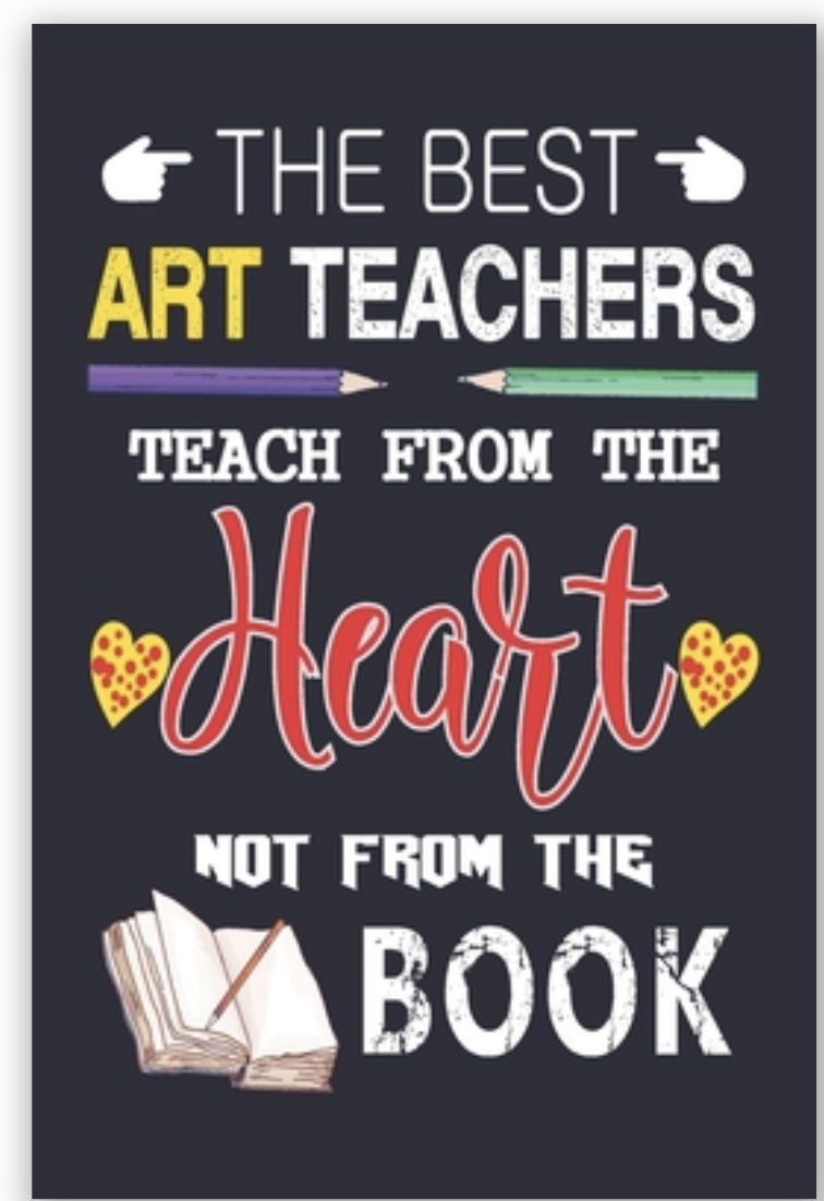 Thank you, Ms. Fudge!
