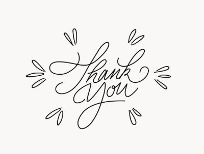Thank you, Ms. Persaud