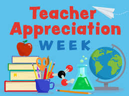Thank you Ms.Thomas!