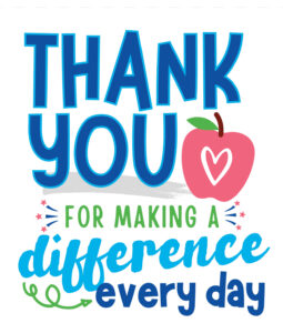 Thank you, Mr. Sutton!